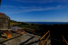 Quinta do Fragoso