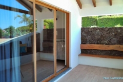 villas-casteletes-1