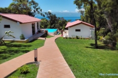 villas-casteletes-10