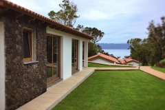 villas-casteletes-3