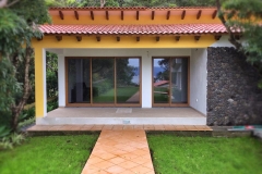 villas-casteletes-5