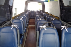 AzorBus29