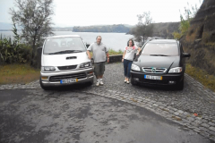 Azores Magic Tours