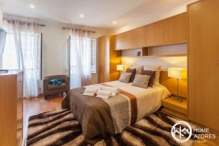 calheta-suites-1