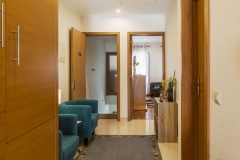 calheta-suites-2