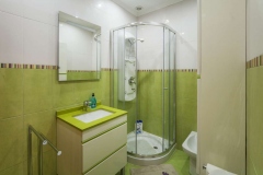 calheta-suites-4