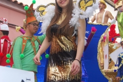 Carnaval-2019-05