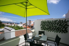 casa-da-ladeira-4-8