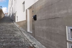 casa-da-ladeira-4-9