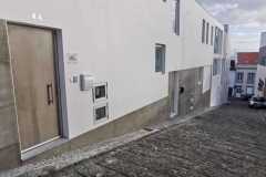 casa-da-ladeira-4A-9