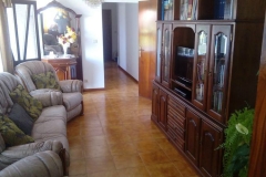Casa da Sogra 1
