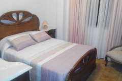 Casa da Sogra 2
