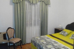 Casa da Sogra 3