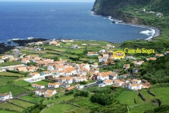 Casa da Sogra 4