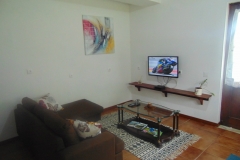 Casa da Sogra 5