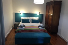 Casa-do-Pópulo-12