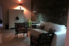 Casa-do-Pópulo-3