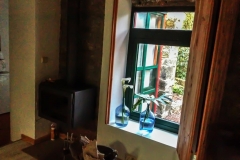 Casa-do-Pópulo-6
