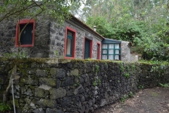 Casa-do-Pópulo-8