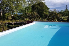 Casa-do-Pópulo-9