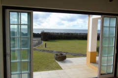 Casa-dos-Salgueiros-3