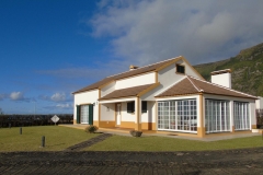 Casa-dos-Salgueiros-4
