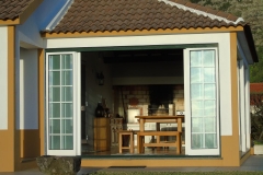 Casa-dos-Salgueiros-5