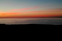Céus dos Açores