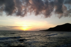 Céus dos Açores