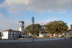 Z_DSC_2109