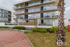 coliseu-residences-b1-1