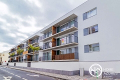 coliseu-residences-b1-2