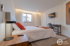 coliseu-residences-b1-6