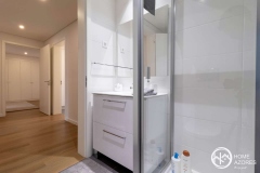 coliseu-residences-b1-7