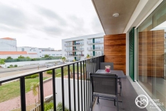 coliseu-residences-b1-9