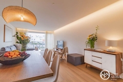 coliseu-residences-b2-1