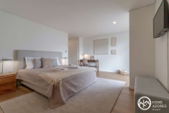 coliseu-residences-b2-4