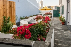 Comercial-Azores-Guest-House-3