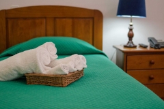 Comercial-Azores-Guest-House-4