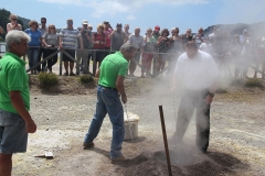 cozido-das-furnas