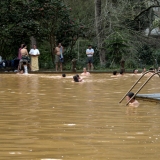 David Ligeiro-Furnas