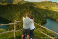Experience-OC-16