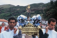 Procissão