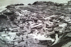 Vila do Corvo