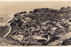 Vila do Corvo