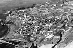 Vila do Corvo