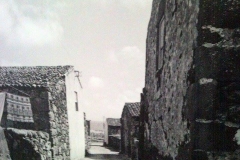 Vila do Corvo