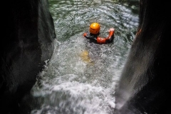 Fun-Activities-13