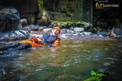 Fun-Activities-14