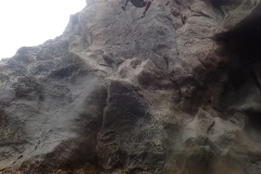 Fun-Activities-2